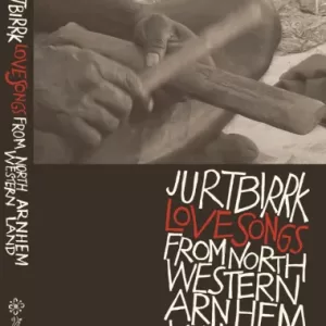 Jurtbirrk