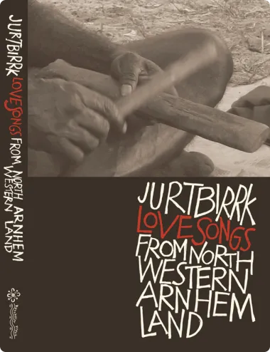 Jurtbirrk