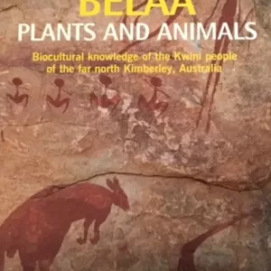 Belaa Plants and Animals